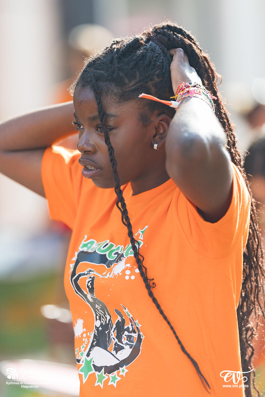 FDH 2024 | OUVERTURE